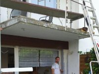 IMG 0023