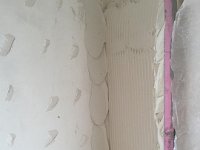 IMG 0029