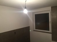 IMG 0032