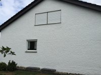 IMG 0051