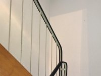IMG 0055