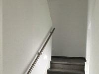 IMG 0066