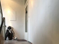 IMG 0069
