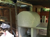 IMG 0073