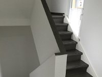 IMG 0074