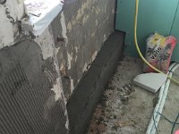 IMG 0081