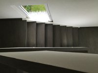 IMG 0088