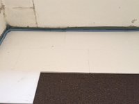 IMG 0090
