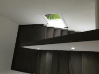 IMG 0098