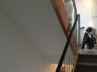 IMG 0105