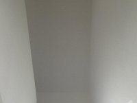 IMG 0107