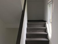 IMG 0109
