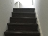 IMG 0114