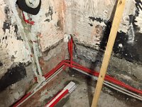IMG 0124